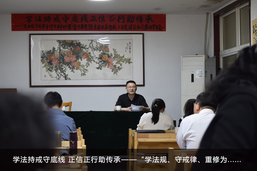 基督教顶部新闻